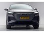 Audi Q4 e-tron 40 Launch edition 77 kWh [ LED Virtual Stoelverwarming ]