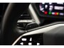 Audi Q4 e-tron 40 Launch edition 77 kWh [ LED Virtual Stoelverwarming ]