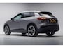 Audi Q4 e-tron 40 Launch edition 77 kWh [ LED Virtual Stoelverwarming ]