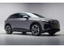 Audi Q4 e-tron 40 Launch edition 77 kWh [ LED Virtual Stoelverwarming ]