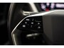 Audi Q4 e-tron 40 Launch edition 77 kWh [ LED Virtual Stoelverwarming ]