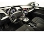 Audi Q4 e-tron 40 Launch edition 77 kWh [ LED Virtual Stoelverwarming ]