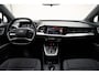 Audi Q4 e-tron 40 Launch edition 77 kWh [ LED Virtual Stoelverwarming ]