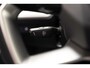 Audi Q4 e-tron 40 Launch edition 77 kWh [ LED Virtual Stoelverwarming ]