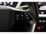 Audi Q4 e-tron 40 Launch edition 77 kWh [ LED Virtual Stoelverwarming ]