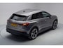 Audi Q4 e-tron 40 Launch edition 77 kWh [ LED Virtual Stoelverwarming ]