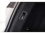 Audi Q4 e-tron 40 Launch edition 77 kWh [ LED Virtual Stoelverwarming ]
