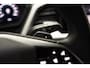 Audi Q4 e-tron 40 Launch edition 77 kWh [ LED Virtual Stoelverwarming ]