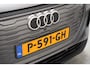 Audi Q4 e-tron 40 Launch edition 77 kWh [ LED Virtual Stoelverwarming ]