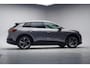 Audi Q4 e-tron 40 Launch edition 77 kWh [ LED Virtual Stoelverwarming ]