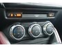 Mazda CX-3 2.0 SkyActiv-G 150 GT-M 4WD | Automaat | Navigatie | Adaptieve Cruise Control | BOSE-Audio | Stoel/Stuur-verwarming | RIJKLAARPRIJS!