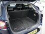 Mazda CX-3 2.0 SkyActiv-G 150 GT-M 4WD | Automaat | Navigatie | Adaptieve Cruise Control | BOSE-Audio | Stoel/Stuur-verwarming | RIJKLAARPRIJS!