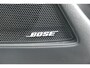 Mazda CX-3 2.0 SkyActiv-G 150 GT-M 4WD | Automaat | Navigatie | Adaptieve Cruise Control | BOSE-Audio | Stoel/Stuur-verwarming | RIJKLAARPRIJS!