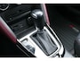 Mazda CX-3 2.0 SkyActiv-G 150 GT-M 4WD | Automaat | Navigatie | Adaptieve Cruise Control | BOSE-Audio | Stoel/Stuur-verwarming | RIJKLAARPRIJS!