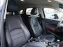 Mazda CX-3 2.0 SkyActiv-G 150 GT-M 4WD | Automaat | Navigatie | Adaptieve Cruise Control | BOSE-Audio | Stoel/Stuur-verwarming | RIJKLAARPRIJS!