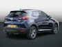 Mazda CX-3 2.0 SkyActiv-G 150 GT-M 4WD | Automaat | Navigatie | Adaptieve Cruise Control | BOSE-Audio | Stoel/Stuur-verwarming | RIJKLAARPRIJS!