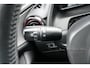 Mazda CX-3 2.0 SkyActiv-G 150 GT-M 4WD | Automaat | Navigatie | Adaptieve Cruise Control | BOSE-Audio | Stoel/Stuur-verwarming | RIJKLAARPRIJS!