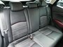 Mazda CX-3 2.0 SkyActiv-G 150 GT-M 4WD | Automaat | Navigatie | Adaptieve Cruise Control | BOSE-Audio | Stoel/Stuur-verwarming | RIJKLAARPRIJS!