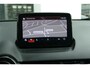 Mazda CX-3 2.0 SkyActiv-G 150 GT-M 4WD | Automaat | Navigatie | Adaptieve Cruise Control | BOSE-Audio | Stoel/Stuur-verwarming | RIJKLAARPRIJS!