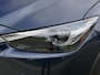 Mazda CX-3 2.0 SkyActiv-G 150 GT-M 4WD | Automaat | Navigatie | Adaptieve Cruise Control | BOSE-Audio | Stoel/Stuur-verwarming | RIJKLAARPRIJS!
