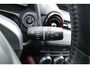 Mazda CX-3 2.0 SkyActiv-G 150 GT-M 4WD | Automaat | Navigatie | Adaptieve Cruise Control | BOSE-Audio | Stoel/Stuur-verwarming | RIJKLAARPRIJS!