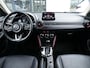 Mazda CX-3 2.0 SkyActiv-G 150 GT-M 4WD | Automaat | Navigatie | Adaptieve Cruise Control | BOSE-Audio | Stoel/Stuur-verwarming | RIJKLAARPRIJS!