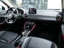 Mazda CX-3 2.0 SkyActiv-G 150 GT-M 4WD | Automaat | Navigatie | Adaptieve Cruise Control | BOSE-Audio | Stoel/Stuur-verwarming | RIJKLAARPRIJS!