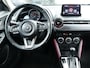 Mazda CX-3 2.0 SkyActiv-G 150 GT-M 4WD | Automaat | Navigatie | Adaptieve Cruise Control | BOSE-Audio | Stoel/Stuur-verwarming | RIJKLAARPRIJS!