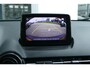 Mazda CX-3 2.0 SkyActiv-G 150 GT-M 4WD | Automaat | Navigatie | Adaptieve Cruise Control | BOSE-Audio | Stoel/Stuur-verwarming | RIJKLAARPRIJS!