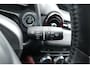 Mazda CX-3 2.0 SkyActiv-G 150 GT-M 4WD | Automaat | Navigatie | Adaptieve Cruise Control | BOSE-Audio | Stoel/Stuur-verwarming | RIJKLAARPRIJS!