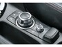 Mazda CX-3 2.0 SkyActiv-G 150 GT-M 4WD | Automaat | Navigatie | Adaptieve Cruise Control | BOSE-Audio | Stoel/Stuur-verwarming | RIJKLAARPRIJS!