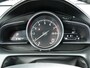 Mazda CX-3 2.0 SkyActiv-G 150 GT-M 4WD | Automaat | Navigatie | Adaptieve Cruise Control | BOSE-Audio | Stoel/Stuur-verwarming | RIJKLAARPRIJS!