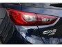 Mazda CX-3 2.0 SkyActiv-G 150 GT-M 4WD | Automaat | Navigatie | Adaptieve Cruise Control | BOSE-Audio | Stoel/Stuur-verwarming | RIJKLAARPRIJS!