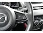 Mazda CX-3 2.0 SkyActiv-G 150 GT-M 4WD | Automaat | Navigatie | Adaptieve Cruise Control | BOSE-Audio | Stoel/Stuur-verwarming | RIJKLAARPRIJS!