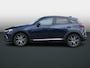 Mazda CX-3 2.0 SkyActiv-G 150 GT-M 4WD | Automaat | Navigatie | Adaptieve Cruise Control | BOSE-Audio | Stoel/Stuur-verwarming | RIJKLAARPRIJS!