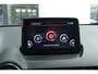 Mazda CX-3 2.0 SkyActiv-G 150 GT-M 4WD | Automaat | Navigatie | Adaptieve Cruise Control | BOSE-Audio | Stoel/Stuur-verwarming | RIJKLAARPRIJS!