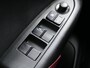 Mazda CX-3 2.0 SkyActiv-G 150 GT-M 4WD | Automaat | Navigatie | Adaptieve Cruise Control | BOSE-Audio | Stoel/Stuur-verwarming | RIJKLAARPRIJS!