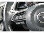 Mazda CX-3 2.0 SkyActiv-G 150 GT-M 4WD | Automaat | Navigatie | Adaptieve Cruise Control | BOSE-Audio | Stoel/Stuur-verwarming | RIJKLAARPRIJS!