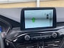 Ford Kuga 2.5 PHEV ST-Line X Active Park Assist - Stoelverwarming - B&O Premium Audio - Trekhaak