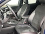Ford Kuga 2.5 PHEV ST-Line X Active Park Assist - Stoelverwarming - B&O Premium Audio - Trekhaak