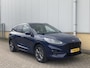 Ford Kuga 2.5 PHEV ST-Line X Active Park Assist - Stoelverwarming - B&O Premium Audio - Trekhaak