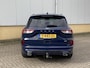Ford Kuga 2.5 PHEV ST-Line X Active Park Assist - Stoelverwarming - B&O Premium Audio - Trekhaak