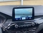 Ford Kuga 2.5 PHEV ST-Line X Active Park Assist - Stoelverwarming - B&O Premium Audio - Trekhaak