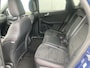 Ford Kuga 2.5 PHEV ST-Line X Active Park Assist - Stoelverwarming - B&O Premium Audio - Trekhaak