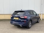Ford Kuga 2.5 PHEV ST-Line X Active Park Assist - Stoelverwarming - B&O Premium Audio - Trekhaak