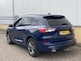 Ford Kuga 2.5 PHEV ST-Line X Active Park Assist - Stoelverwarming - B&O Premium Audio - Trekhaak