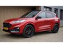 Ford Kuga 2.5 PHEV 224pk ST-line X *Black Pack* 20inch LM Pano.Dak LED B&O Stoel/Stuurwiel-VW HUD 33900km!
