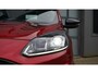 Ford Kuga 2.5 PHEV 224pk ST-line X *Black Pack* 20inch LM Pano.Dak LED B&O Stoel/Stuurwiel-VW HUD 33900km!