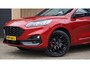 Ford Kuga 2.5 PHEV 224pk ST-line X *Black Pack* 20inch LM Pano.Dak LED B&O Stoel/Stuurwiel-VW HUD 33900km!