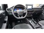 Ford Kuga 2.5 PHEV 224pk ST-line X *Black Pack* 20inch LM Pano.Dak LED B&O Stoel/Stuurwiel-VW HUD 33900km!